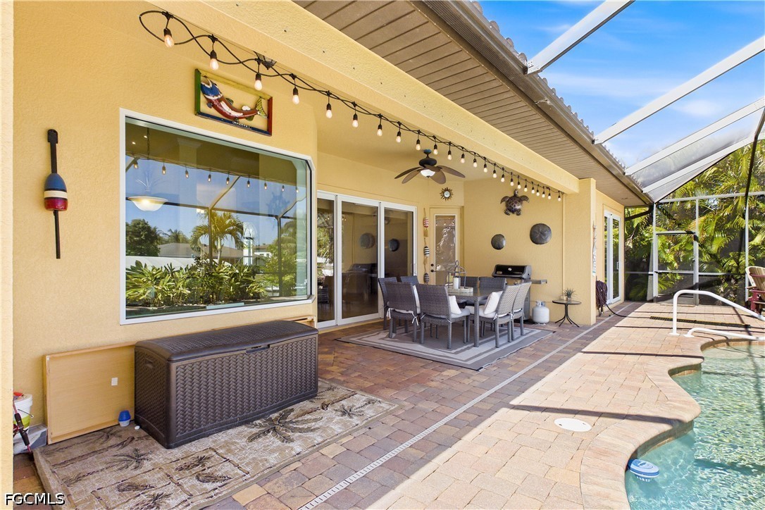 1440 Vendome CT
