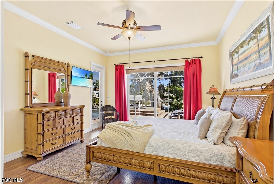 1440 Vendome CT