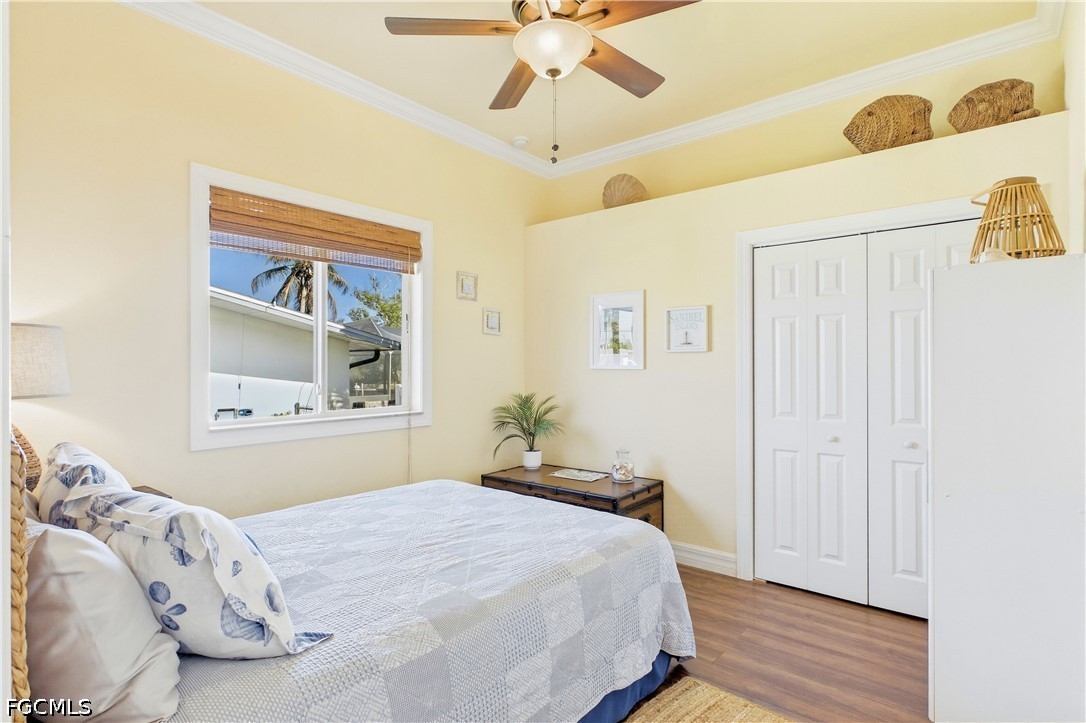 1440 Vendome CT