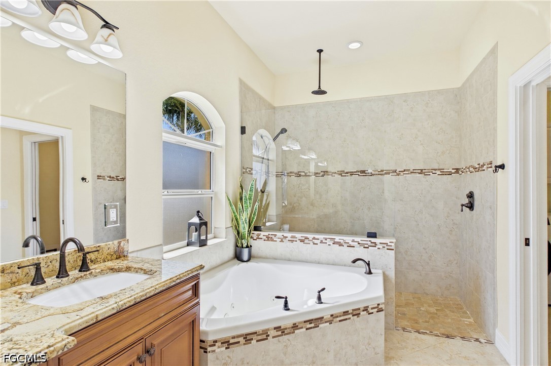 1440 Vendome CT
