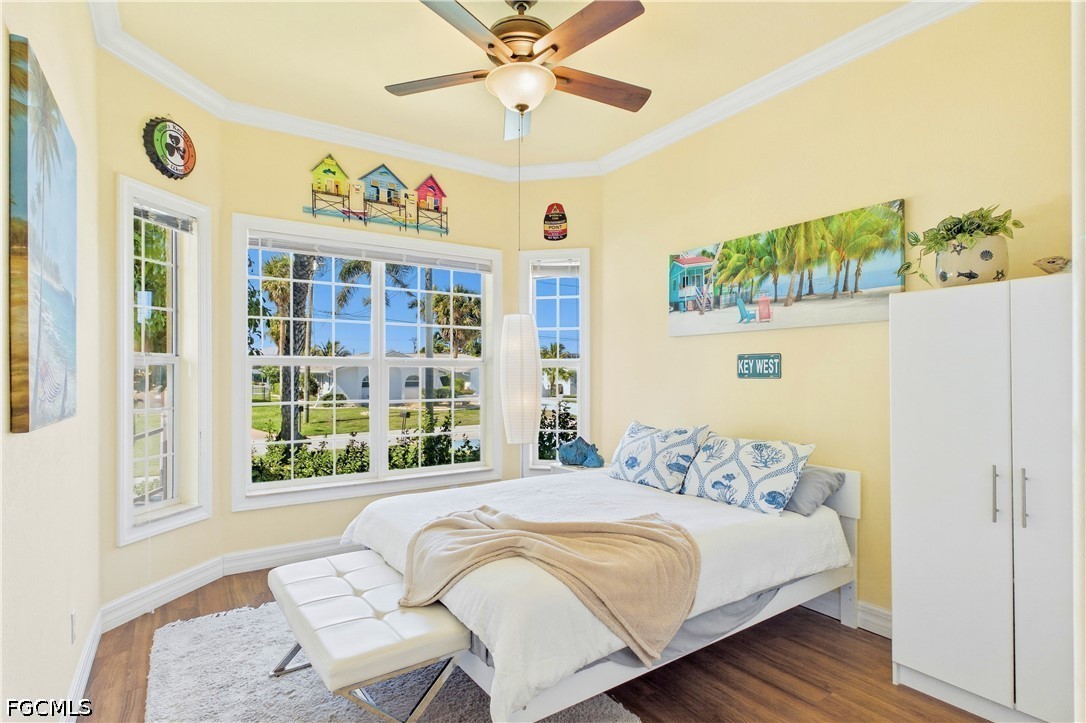 1440 Vendome CT