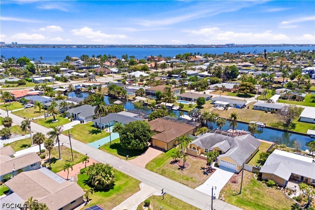 1440 Vendome CT