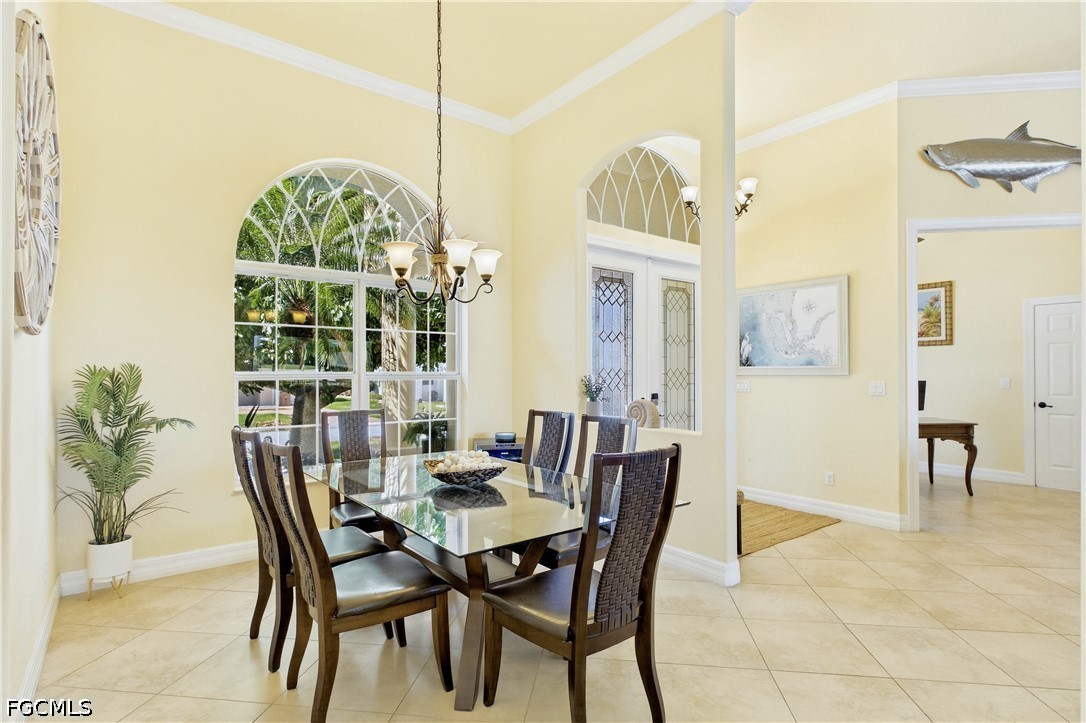 1440 Vendome CT