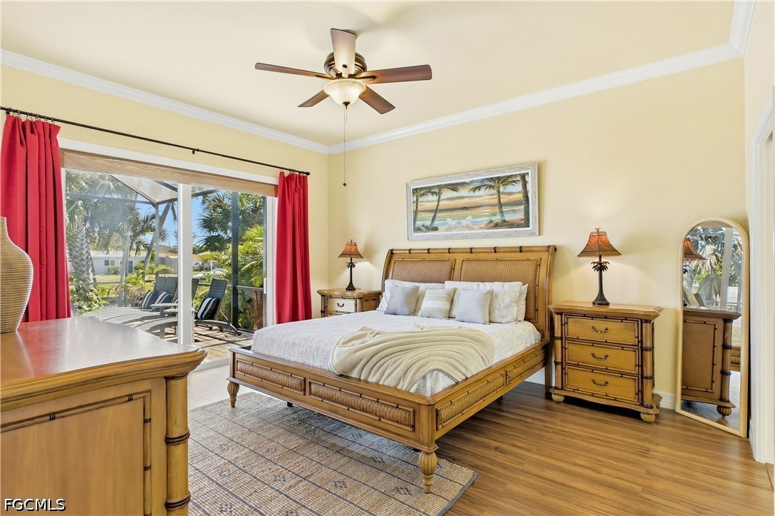 1440 Vendome CT