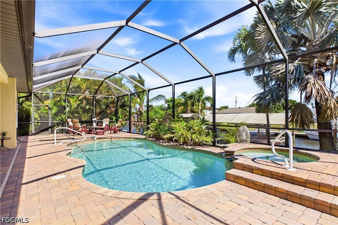 1440 Vendome CT