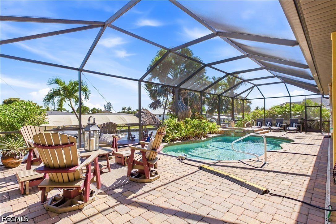 1440 Vendome CT