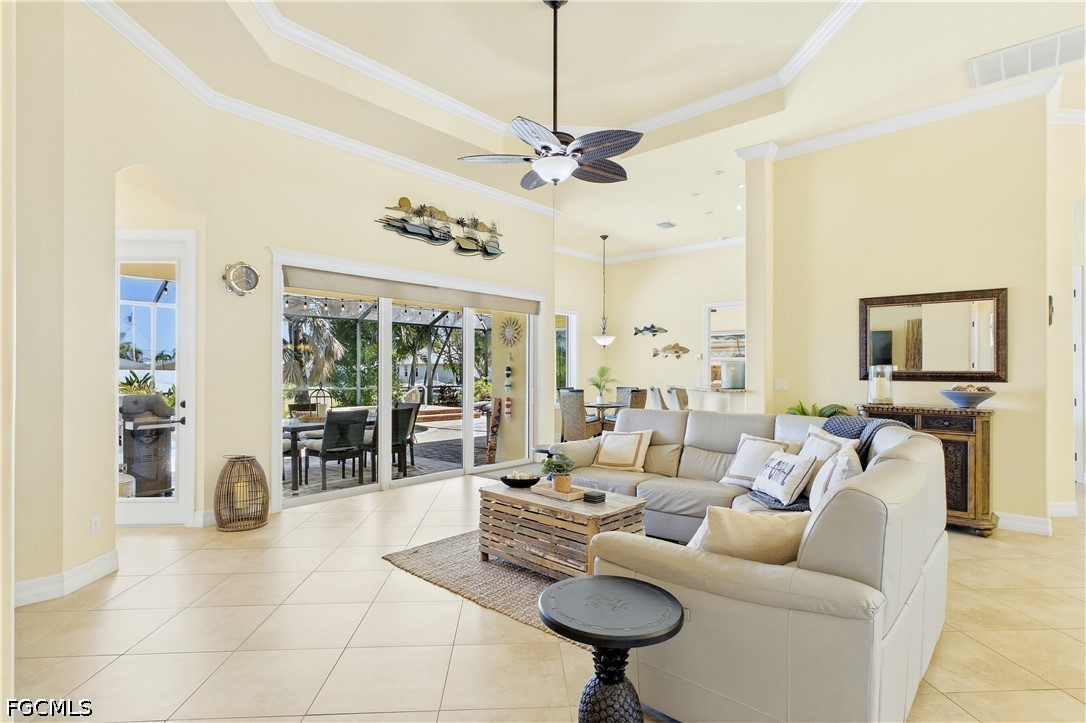 1440 Vendome CT