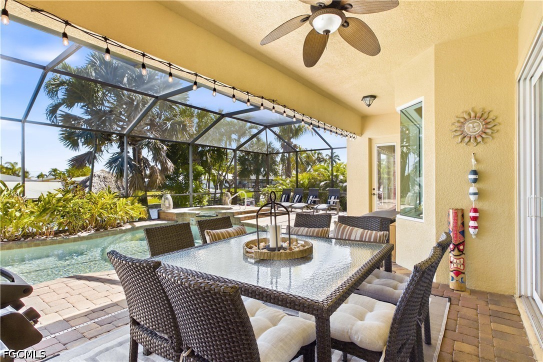 1440 Vendome CT