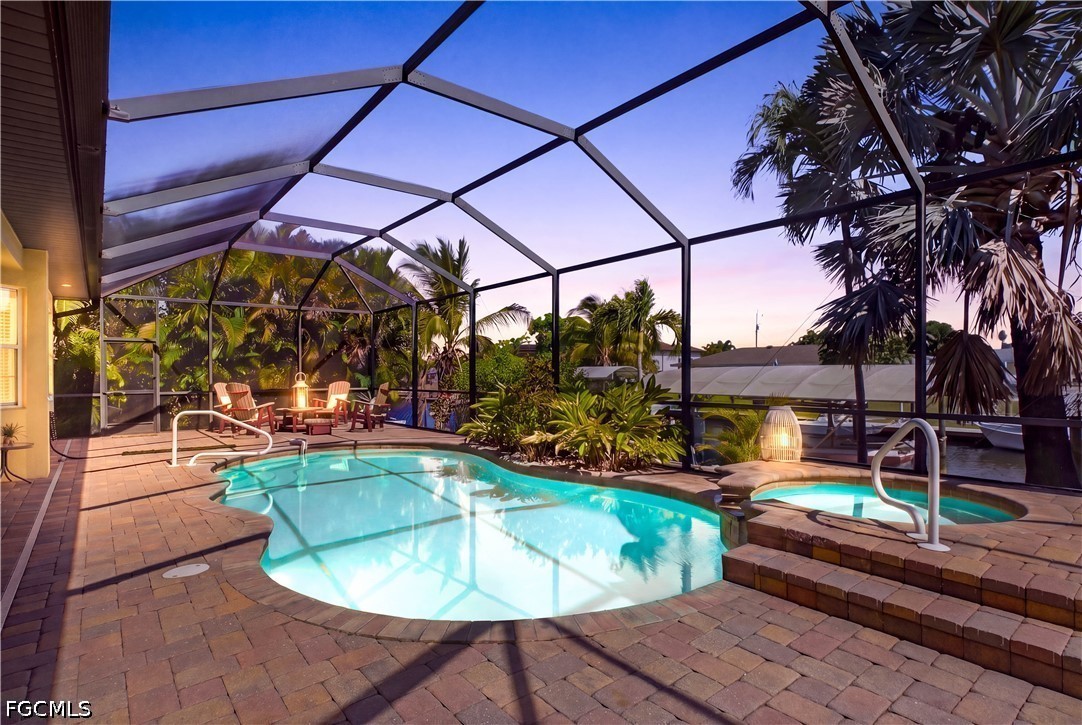 1440 Vendome CT
