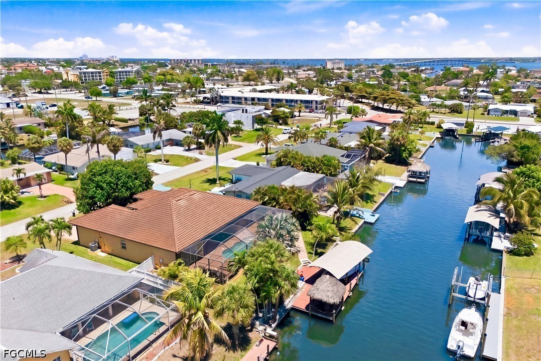 1440 Vendome CT