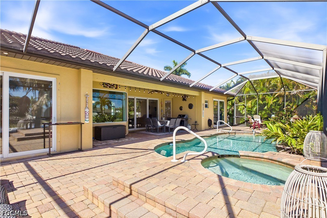 1440 Vendome CT
