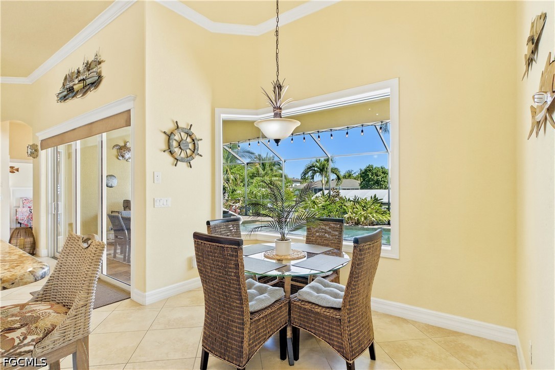 1440 Vendome CT