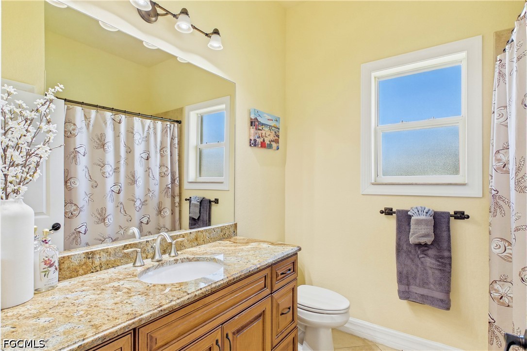 1440 Vendome CT