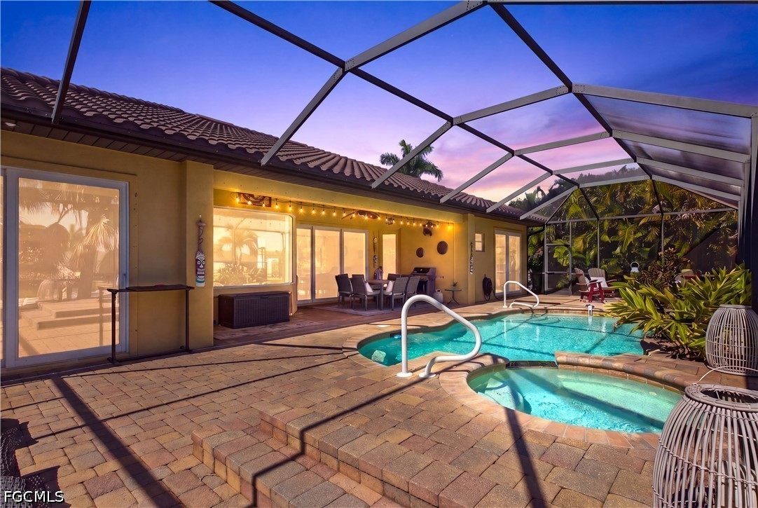 1440 Vendome CT