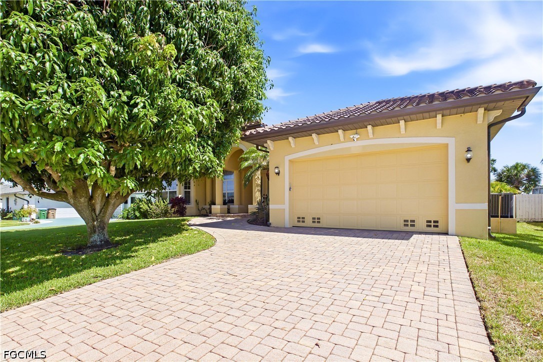 1440 Vendome CT