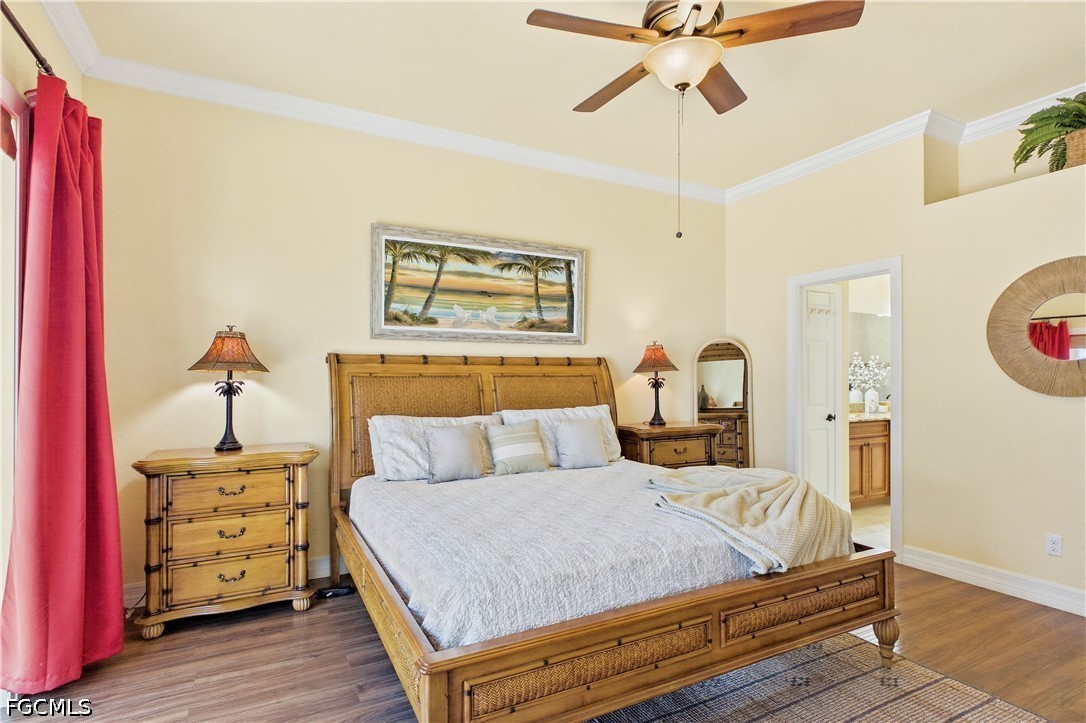1440 Vendome CT