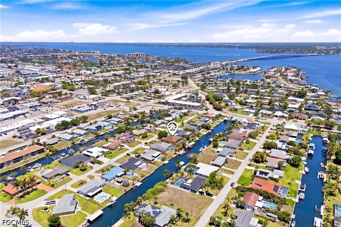 1440 Vendome CT