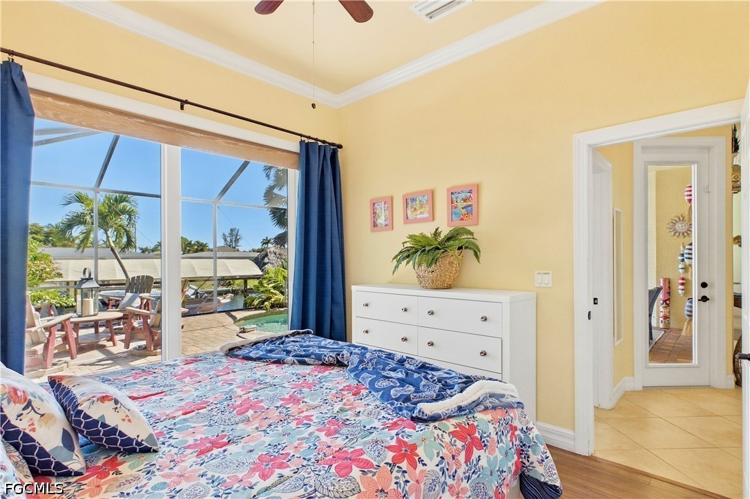 1440 Vendome CT