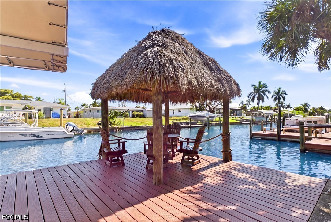 1440 Vendome CT
