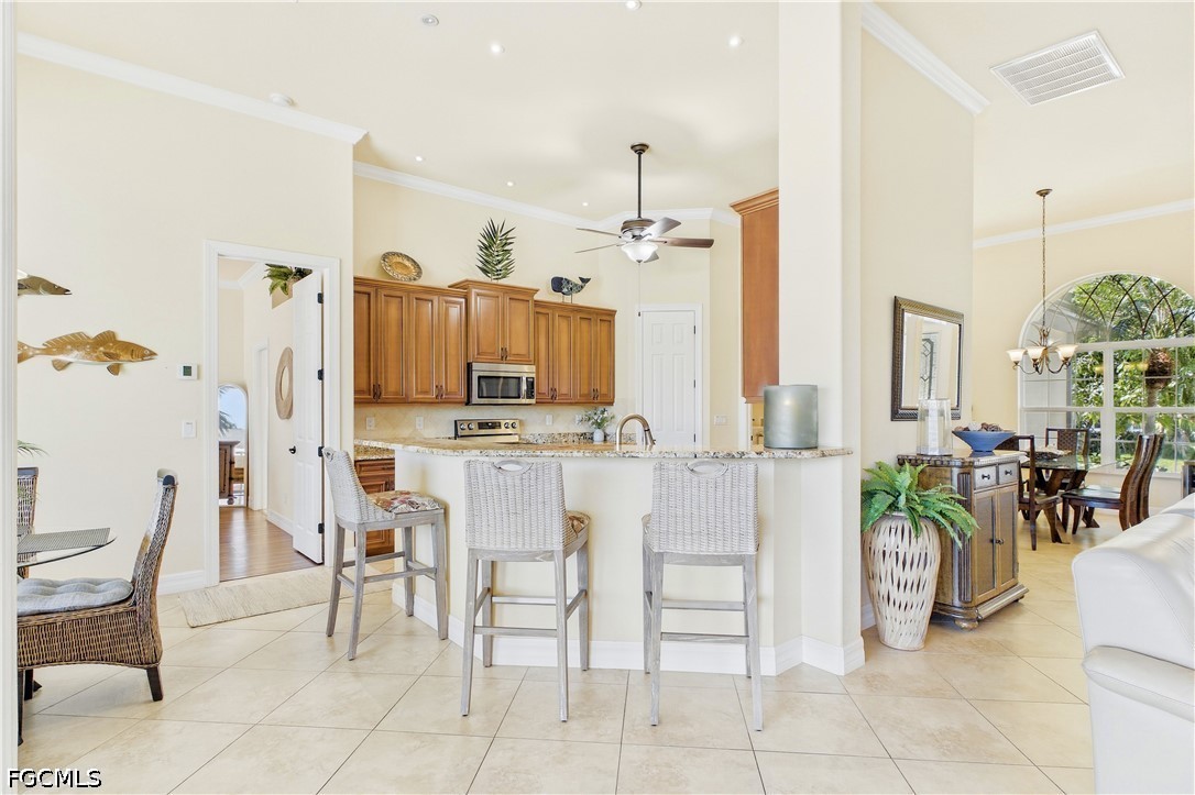 1440 Vendome CT