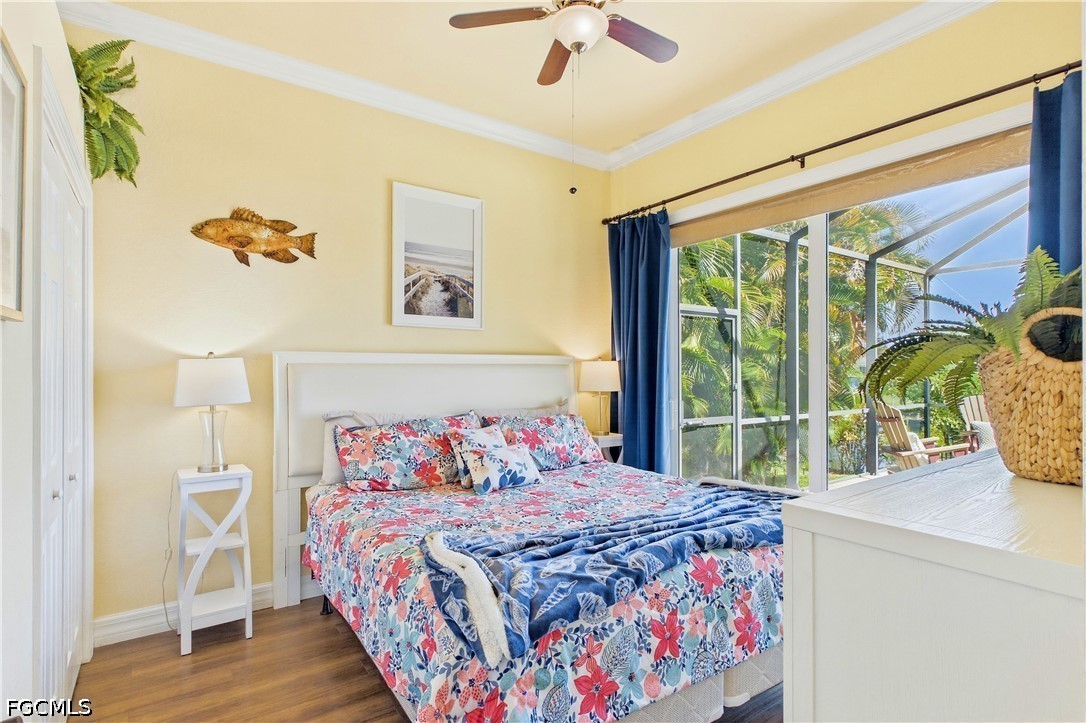 1440 Vendome CT