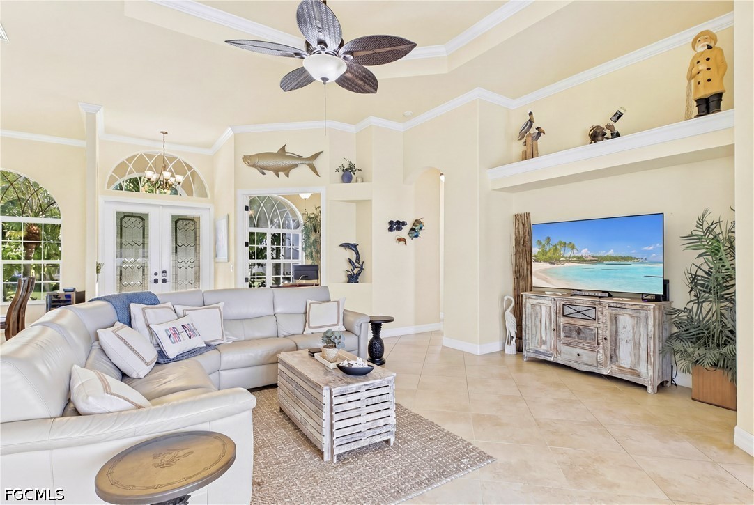 1440 Vendome CT