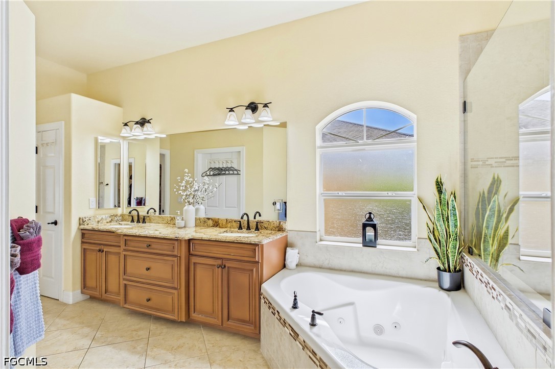 1440 Vendome CT
