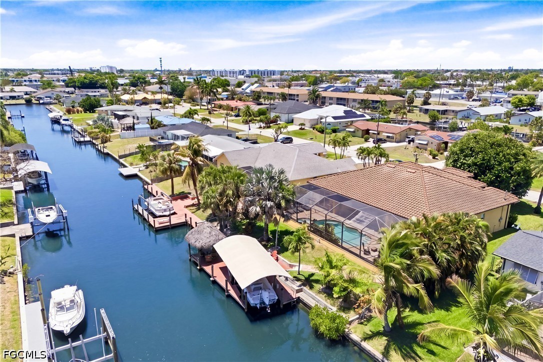 1440 Vendome CT