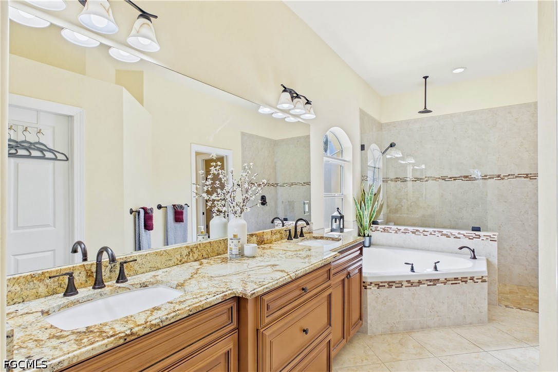 1440 Vendome CT