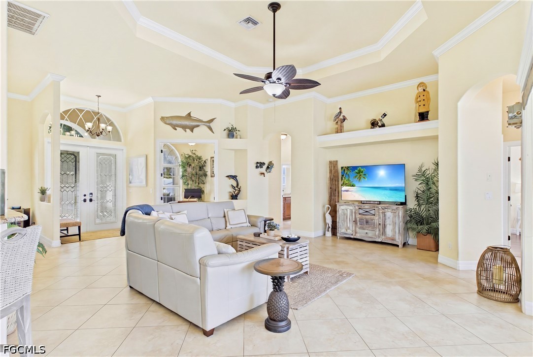1440 Vendome CT