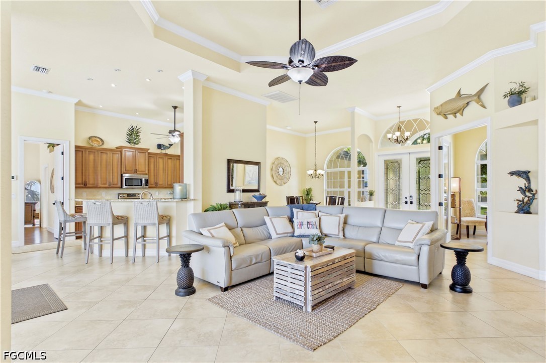 1440 Vendome CT