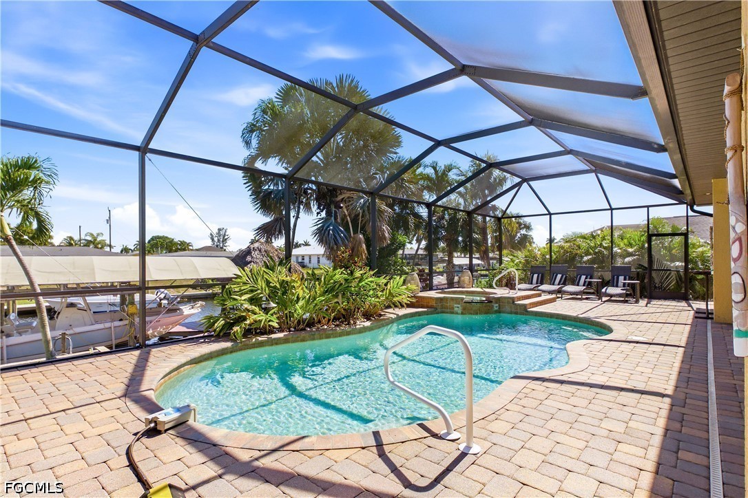 1440 Vendome CT