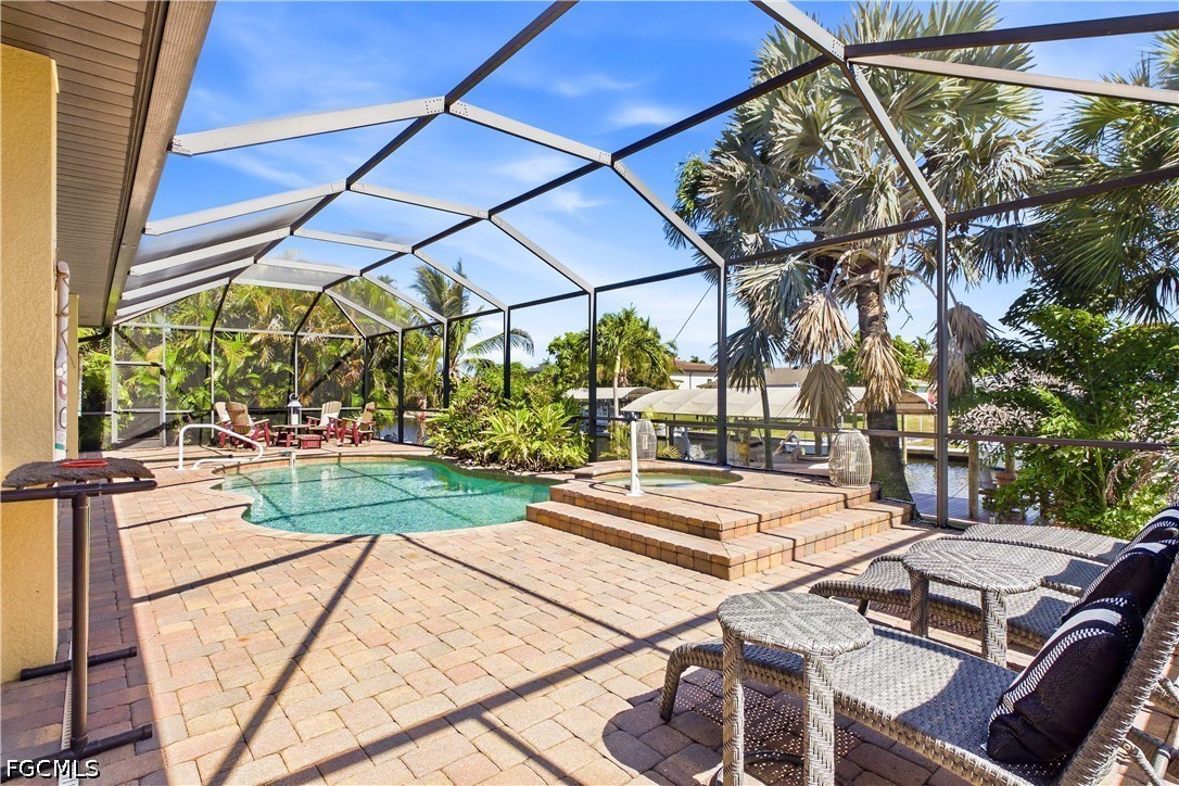 1440 Vendome CT