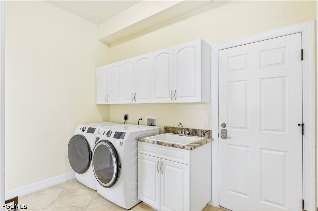 1440 Vendome CT