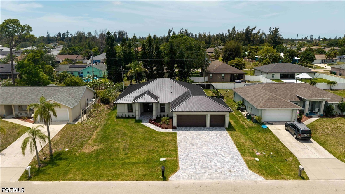 812 SW 14th AVE
