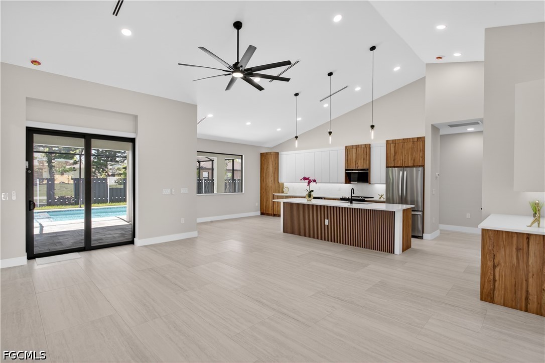 812 SW 14th AVE