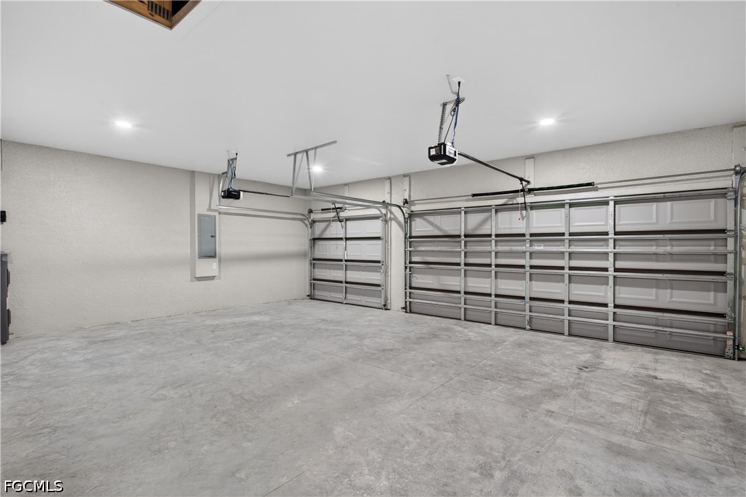 812 SW 14th AVE