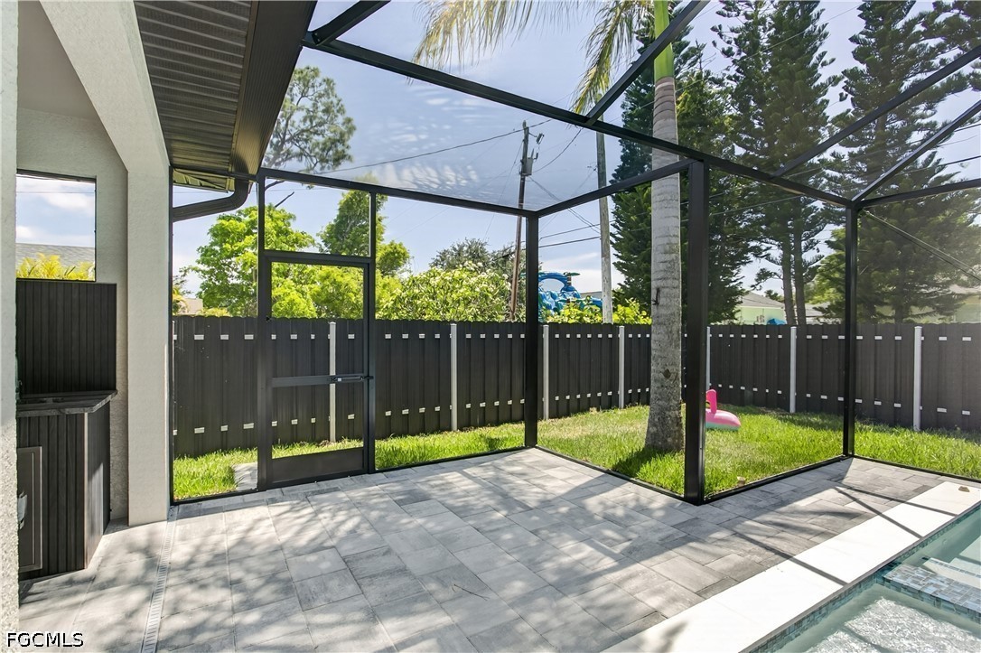 812 SW 14th AVE