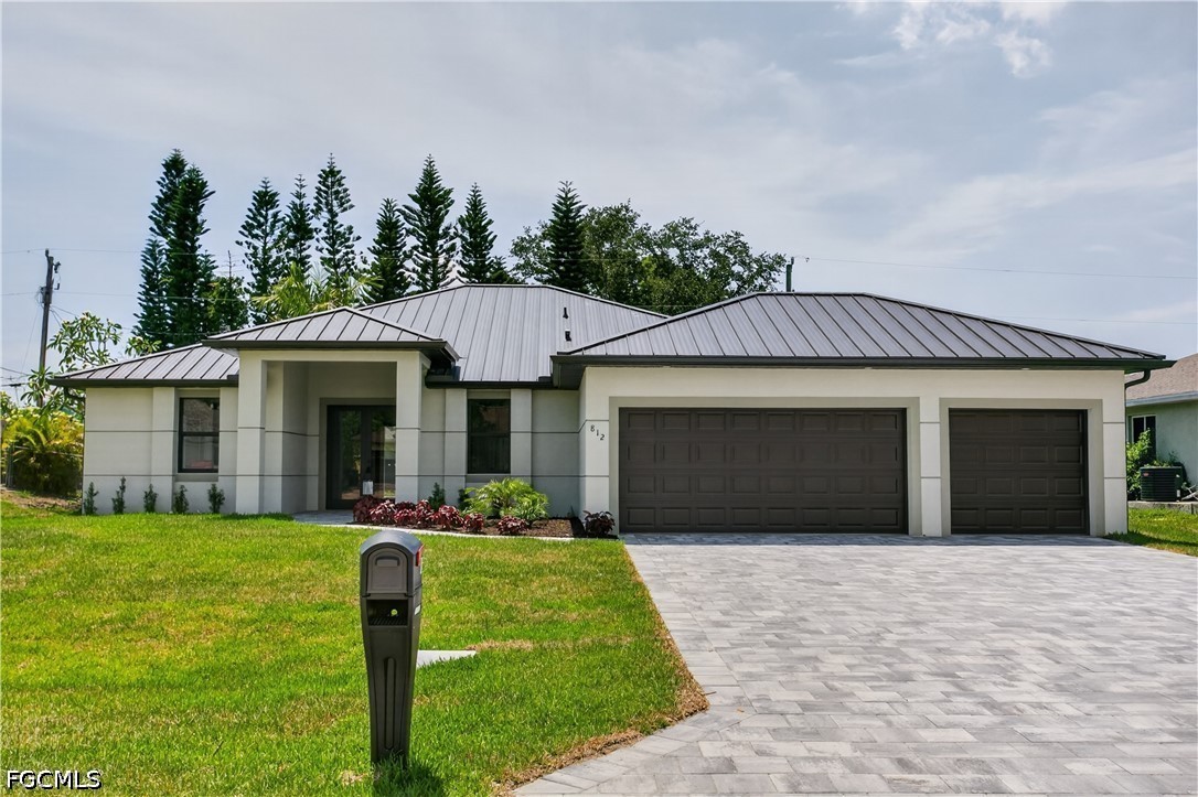812 SW 14th AVE
