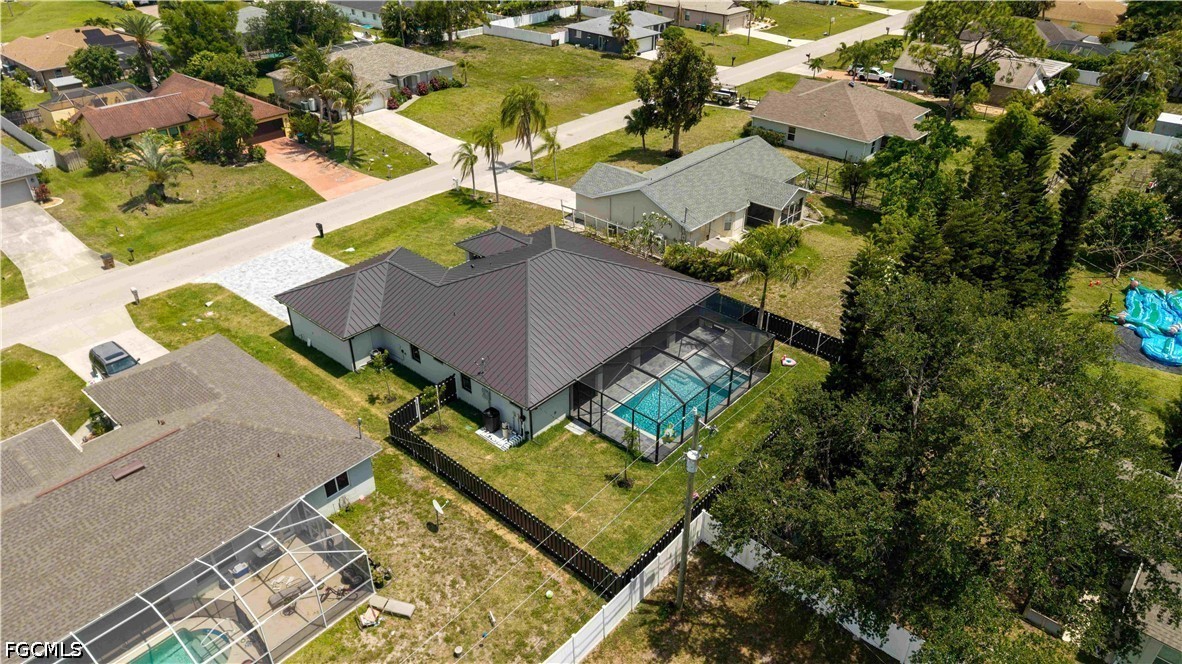 812 SW 14th AVE