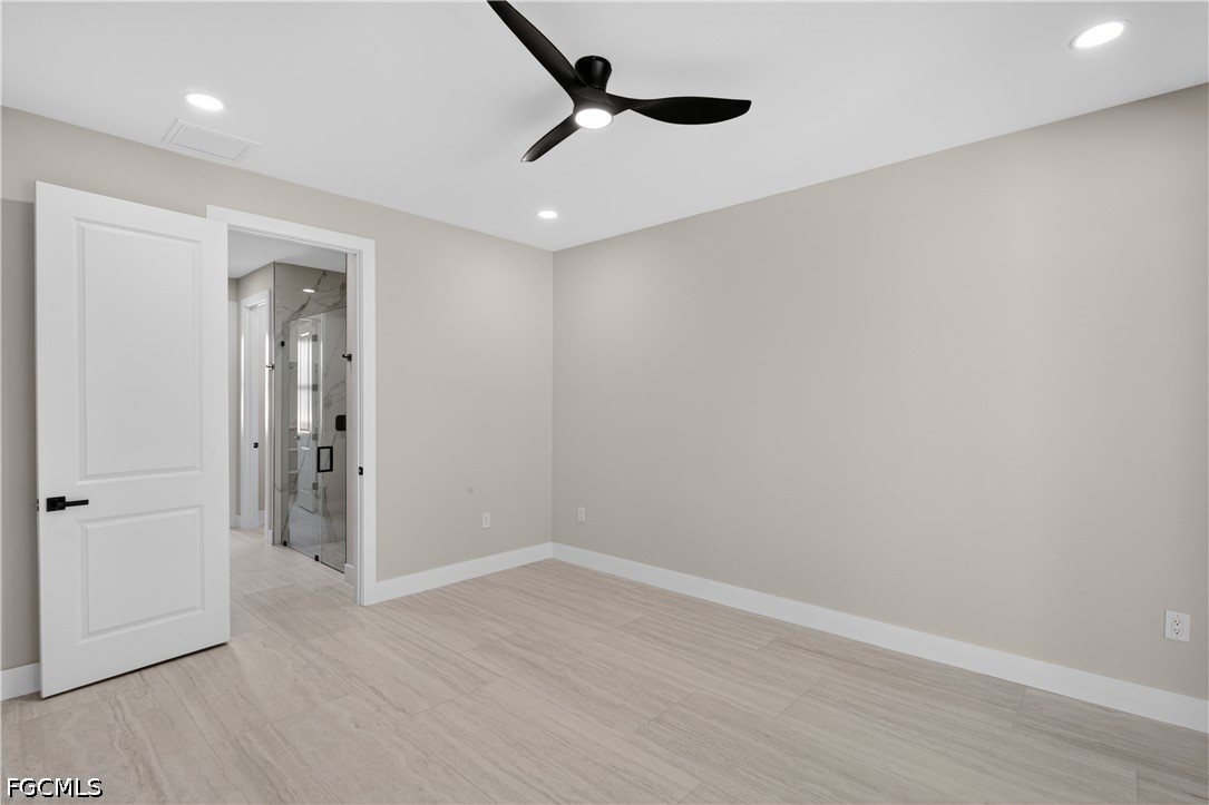 812 SW 14th AVE