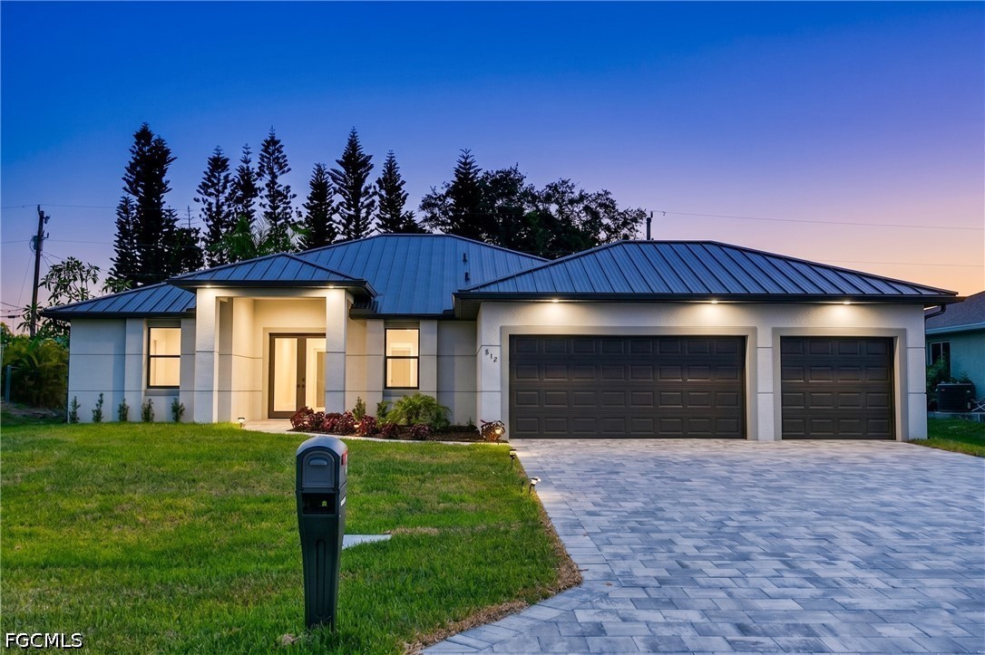 812 SW 14th AVE