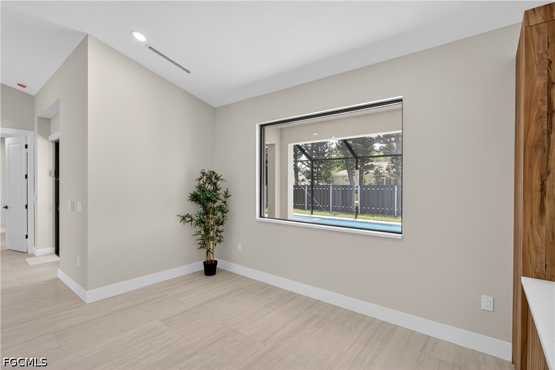 812 SW 14th AVE