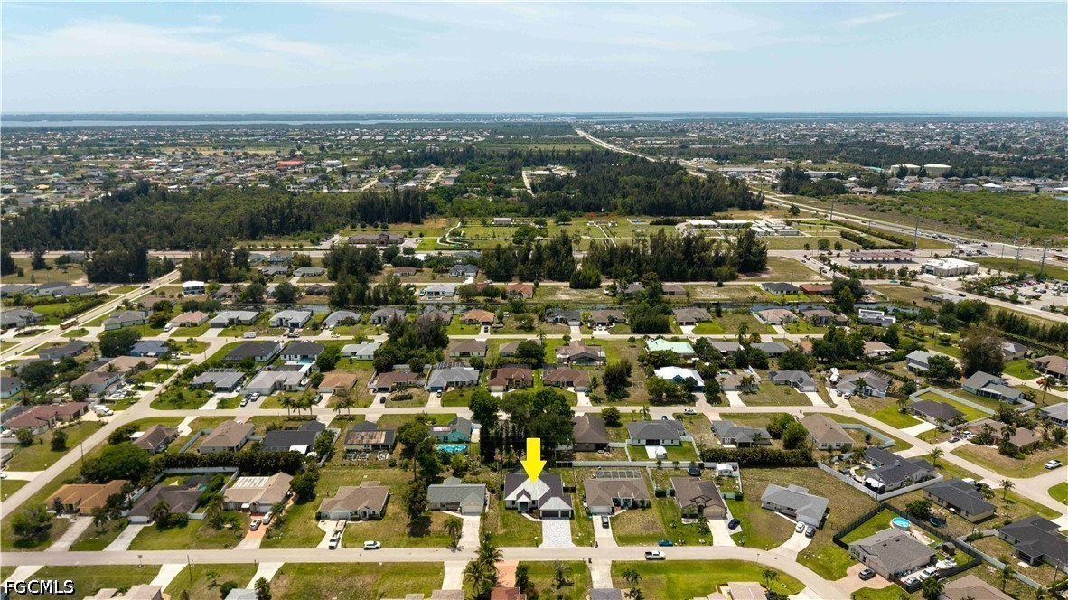 812 SW 14th AVE