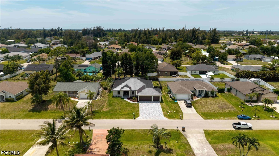 812 SW 14th AVE