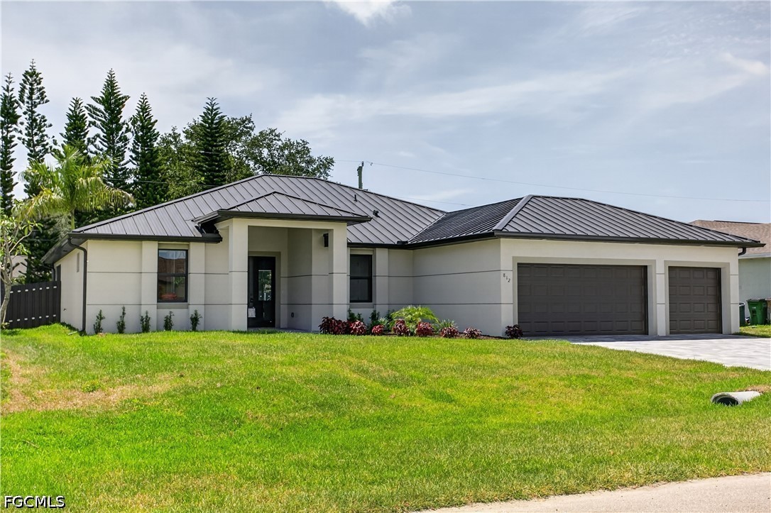 812 SW 14th AVE