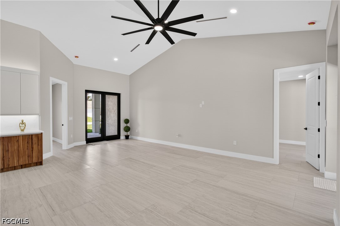 812 SW 14th AVE