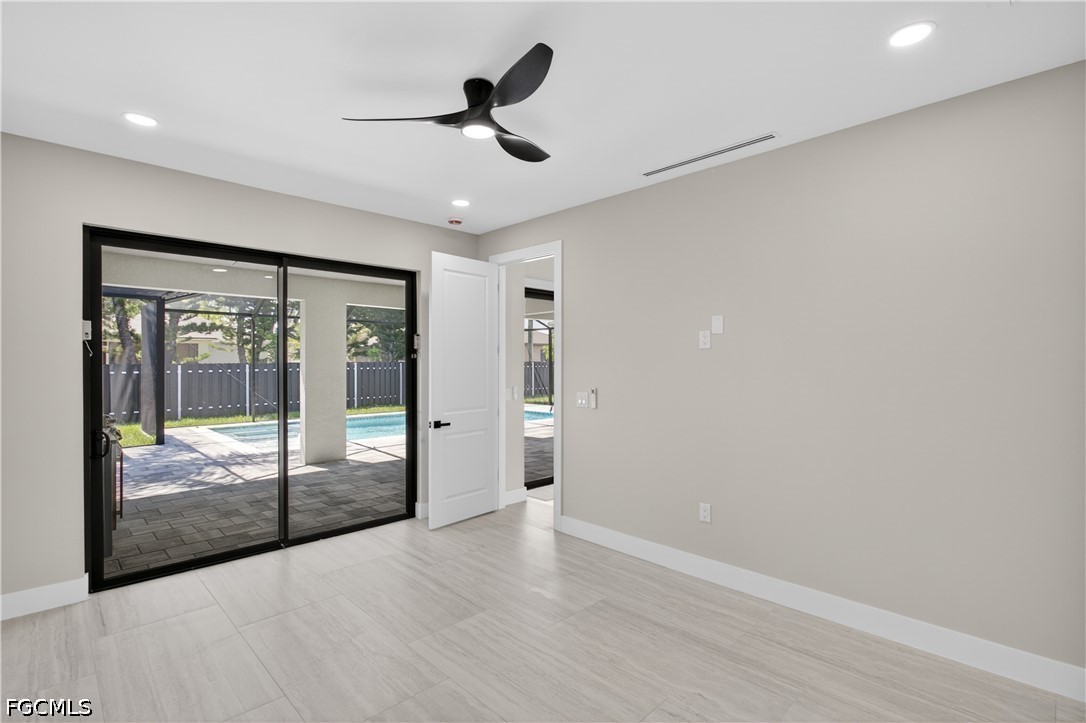 812 SW 14th AVE