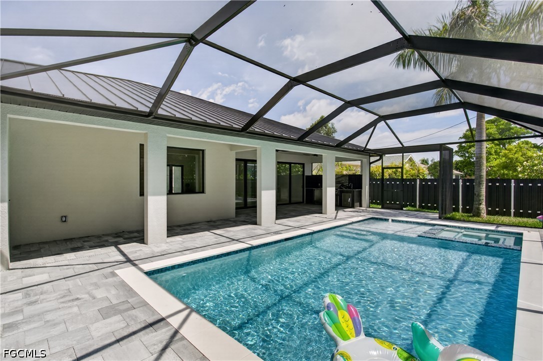 812 SW 14th AVE