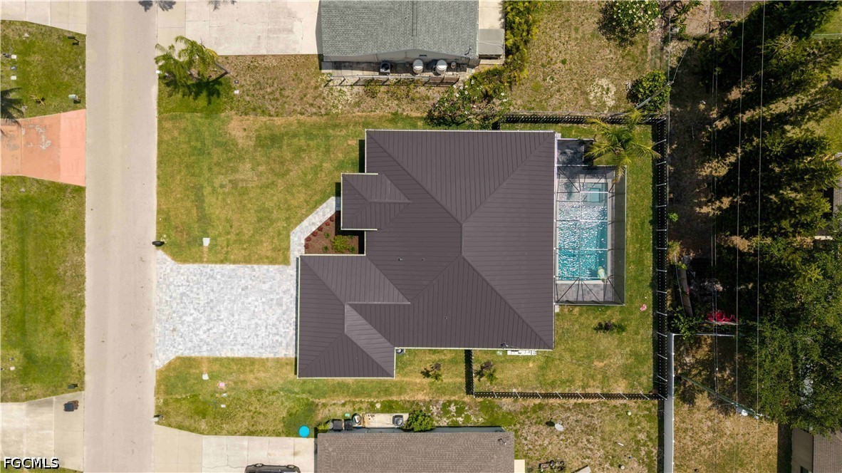 812 SW 14th AVE